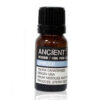 10 ml Spruce Essential Oil  (EO-68)
