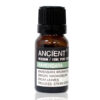 10 ml Ravensara Essential Oil  (EO-74)