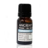 10 ml Cornmint Essential Oil  (EO-83)