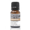 10 ml Turmeric Essential Oil  (EO-85)