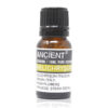 10ml Helichrysum Essential Oil  (EO-88)