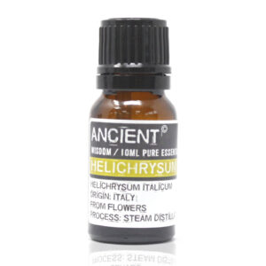 10ml Helichrysum Essential Oil (EO-88)