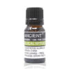 10 ml Eucalyptus Essential Oil  (EO-03)