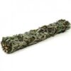 Smudge Stick - Black Sage 22.5 cm  (SmudgeS-02)