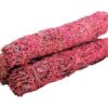 Smudge Stick - Dragonsblood 15cm  (SmudgeS-29)