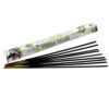 White Musk Premium Incense  (StamFP-07)