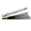 Vanilla Premium Incense  (StamFP-12)