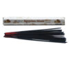 Egyptian Musk Premium Incense  (StamFP-18)