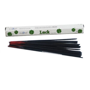 Luck Premium Incense (StamFP-21)