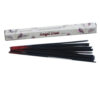 Angel Dust Premium Incense  (StamFP-23)