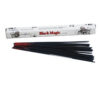 Black Magic Premium Incense  (StamFP-25)