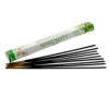 Sensuality Premium Incense  (StamFP-32)
