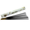 Aloe Vera  Premium Incense  (StamFP-38)