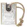 Soap On A Rope - Winderemere  (ACSR-09DS)