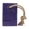 Soap On A Rope - Provence  (ACSR-12DS)