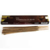 Vedic Incense Sticks - Frank & Myrrh  (Vedic-06)