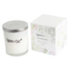 Votive Candle - Windermere  (ACVC-01)