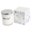 Votive Candle - Fell Berry  (ACVC-03)