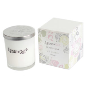 Votive Candle - Moonstone  (ACVC-10)