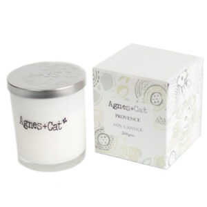 Votive Candle - Provence  (ACVC-22)
