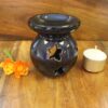 Sun & Star Oil Burners  (YYOB-01)