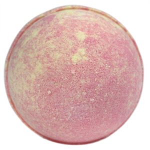 Five for Her Bath Bomb - 180g  (DSJBB-02)