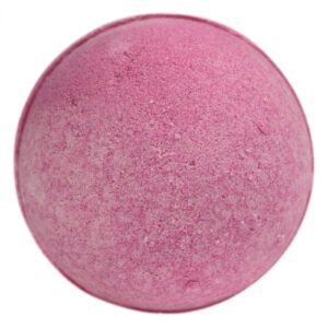 Very Berry Bath Bomb - 180g  (DSJBB-08)