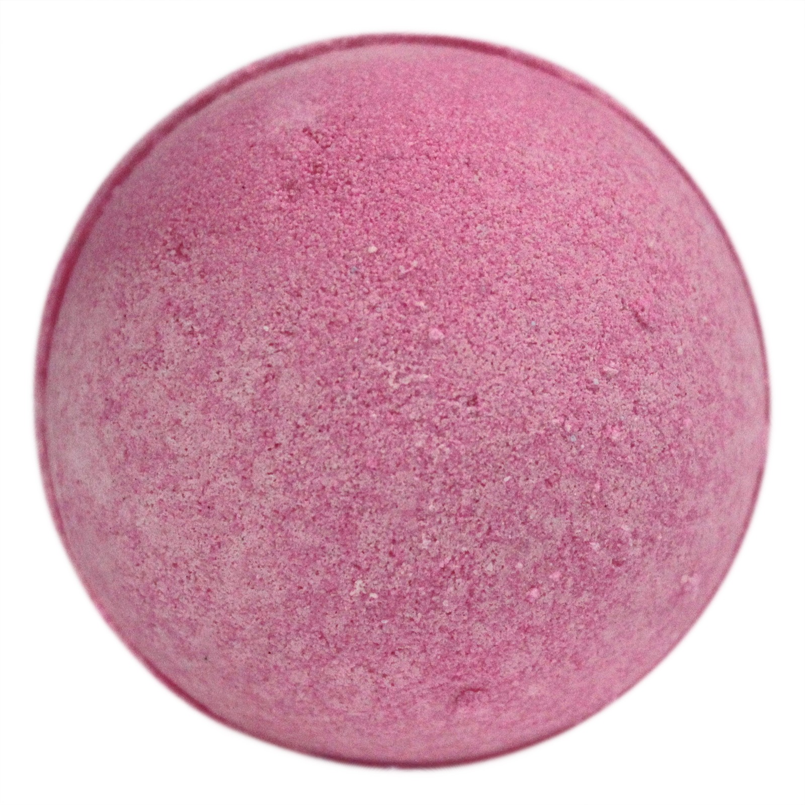 Very Berry Bath Bomb - 180g (DSJBB-08)