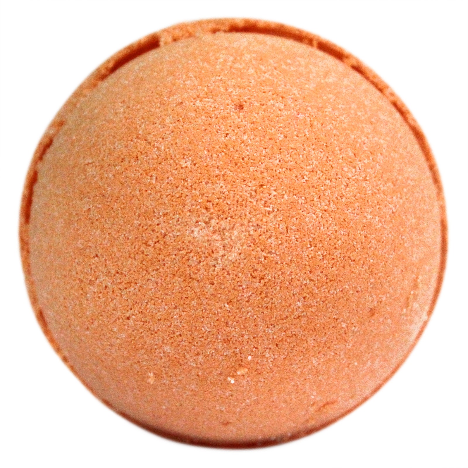 Tangerine & Grapefruit Bath Bomb - 180g (DSJBB-13)