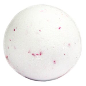 Coconut Dream Bath Bomb - 180g (DSJBB-14)