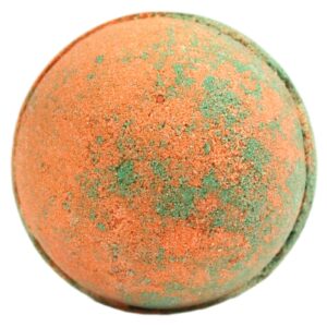 Hawaiian Mango Bath Bomb - 180g (DSJBB-20)
