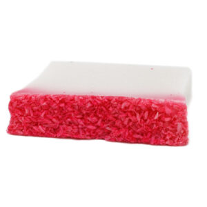 Coconut Dream Soap Bar - 100g (DSHCS-11)