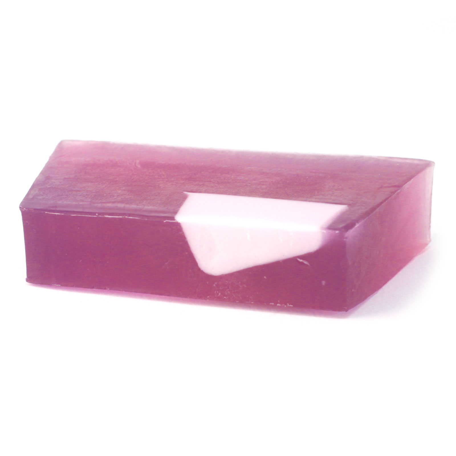 Sweet Fennel & Jojoba Soap Bar - 100g  (DSHCS-19)