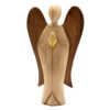 New Hati-Hati Angel - Friendship - 20cm  (HatiA-17)