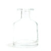 140 ml Round Alchemist Reed Diffuser Bottle - Clear  (RDBot-10)
