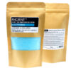 Aromatherapy Bath Potion in Kraft Bag 350g - Sleepy Head  (ABPC-08)