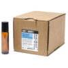 30x Roll On Essential Oil Blend - Don't Worry - UNLABELLED  (ReblUL-01)