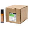 30x Roll On Essential Oil Blend - Cheer Up - UNLABELLED  (ReblUL-03)
