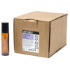 30x Roll On Essential Oil Blend  - Just Chill - UNLABELLED  (ReblUL-07)