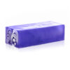 Handcrafted Soap Loaf 1.2Kg - Lavender  (HSBS-07L)