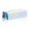 Handcrafted Soap Loaf 1.2Kg - Marine Fresh  (HSBS-11L)