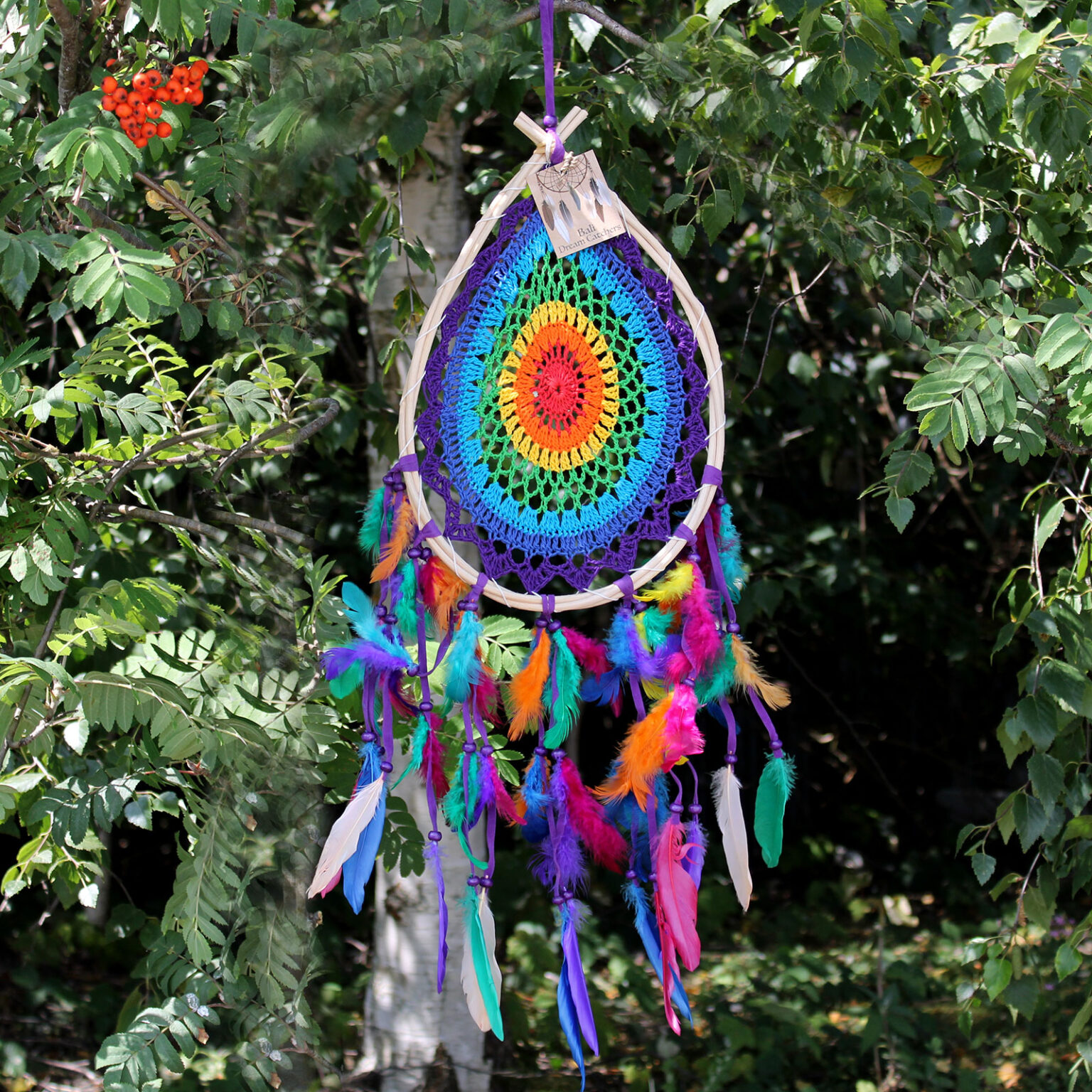Shop from 6000+ unique hand made Handicrafts products!