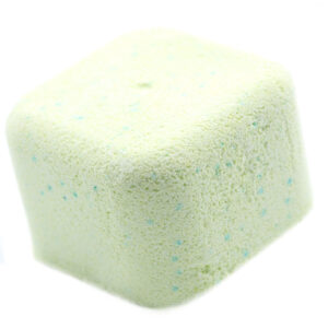 Aromatherapy Shower Steamer 80g - Post-Workout  (AROSS-02a)