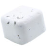 Aromatherapy Shower Steamer 80g - Deep Sleep  (AROSS-06a)