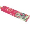 Tales of India Incense - Maharani Dream  (HDTi-03)
