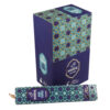 Noor Oud Incense - Topaz  (NORi-02)