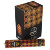 Noor Oud Incense - Dehn-Al Oud  (NORi-03)