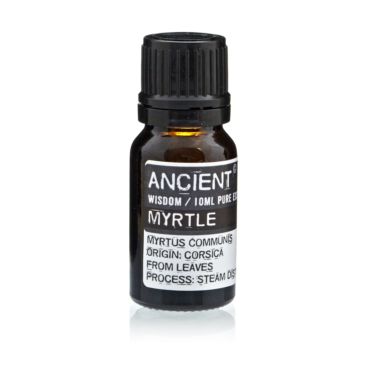 Myrtle Essential Oil 10ml (EO-95)
