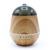 Marseille Atomiser - USB - Colour Change - Timer  (AATOM-20)