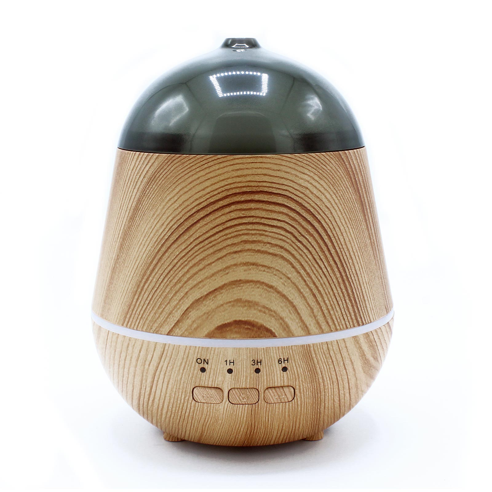 Marseille Atomiser - USB - Colour Change - Timer  (AATOM-20)